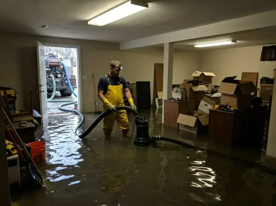 basement-burst-pipe-flooding-a-001 — frequently asked questions, 24-Hour Water Damage Restoration Services in Citrus Park, AZ